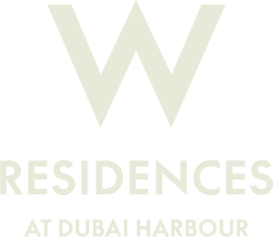 W Residences Dubai Harbour | Luxurious Apartments by Arada